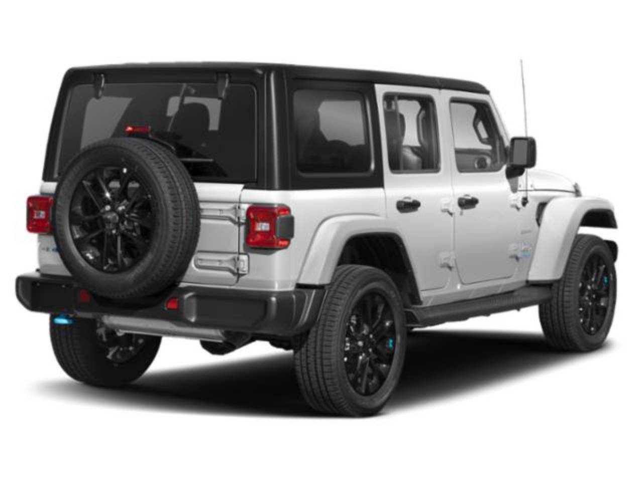 jeep wrangler 4xe 2023 1C4JJXP68PW606125 image jeep wrangler 4xe 2023 1C4JJXP68PW606125 image